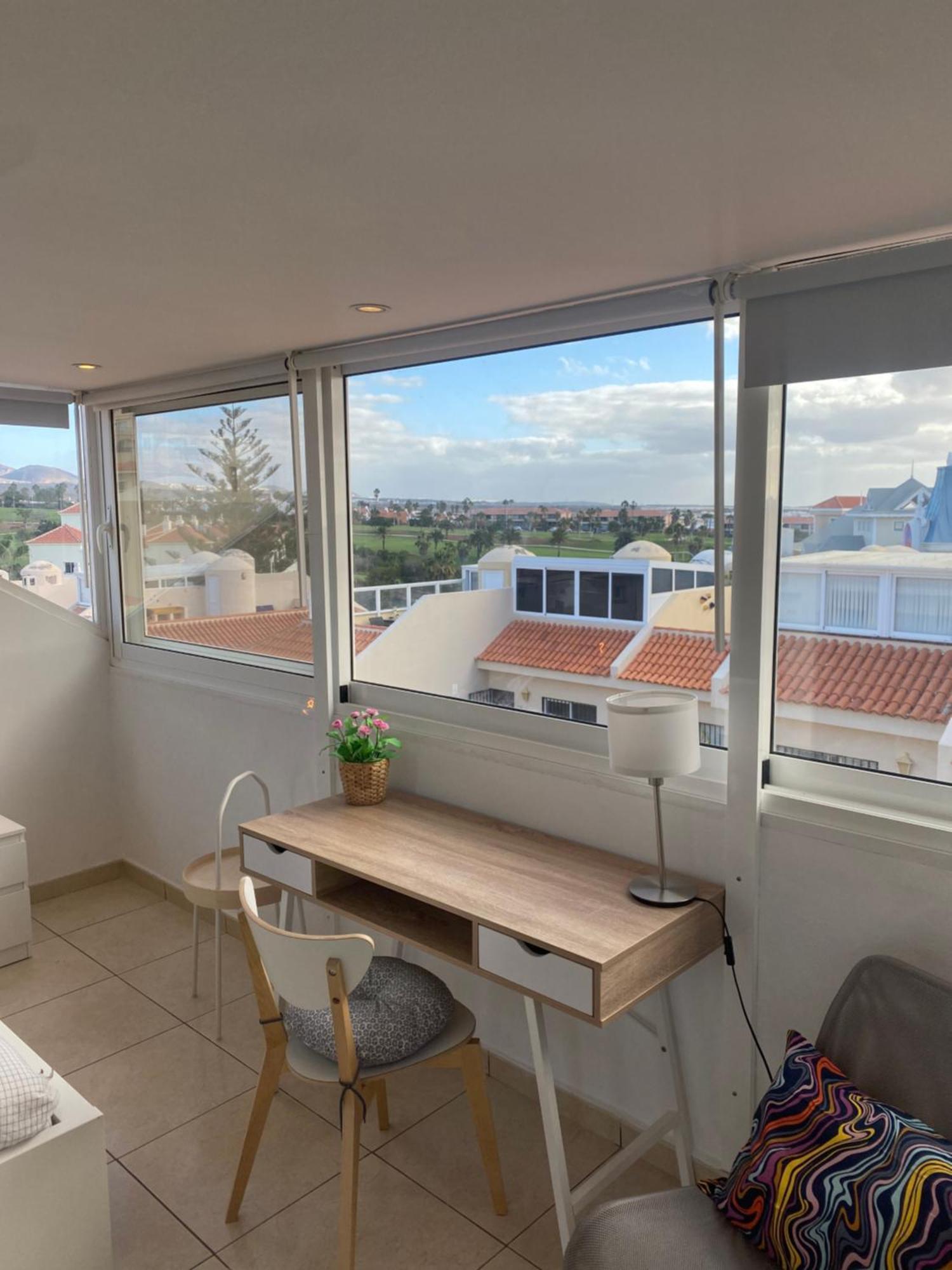 Heart And Soul Apartment San Miguel de Abona Exterior foto